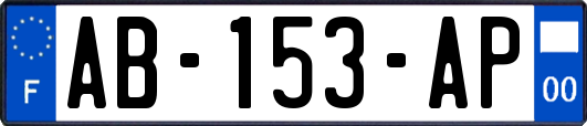 AB-153-AP