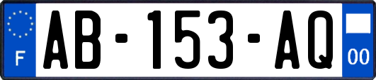 AB-153-AQ