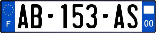 AB-153-AS