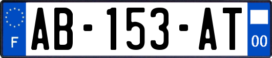 AB-153-AT