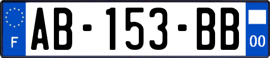 AB-153-BB