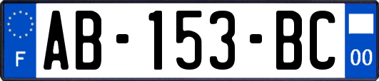 AB-153-BC