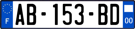 AB-153-BD