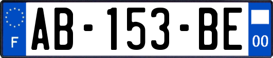 AB-153-BE