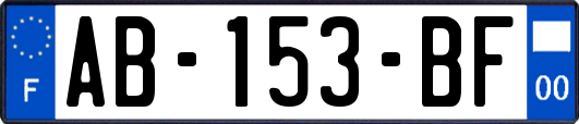 AB-153-BF