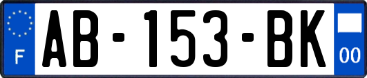 AB-153-BK