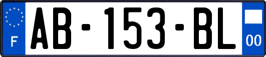 AB-153-BL