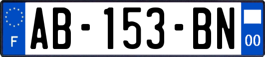 AB-153-BN