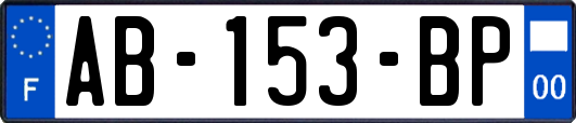 AB-153-BP