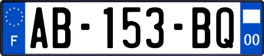 AB-153-BQ