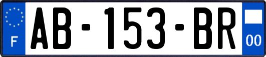 AB-153-BR