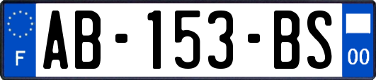 AB-153-BS