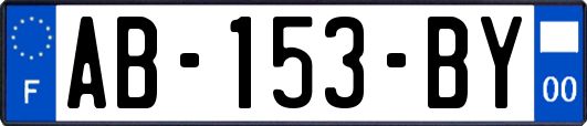 AB-153-BY