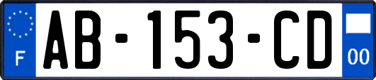 AB-153-CD