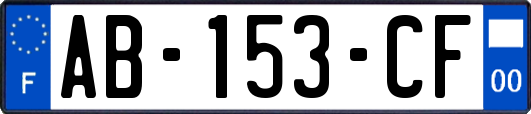 AB-153-CF