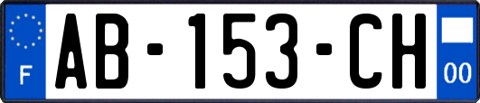 AB-153-CH