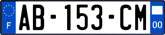 AB-153-CM