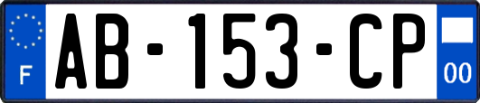 AB-153-CP