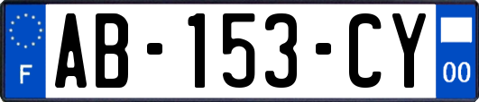 AB-153-CY