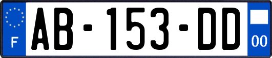 AB-153-DD