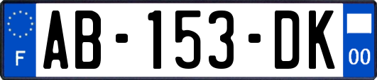 AB-153-DK