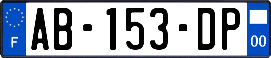 AB-153-DP