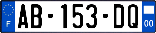 AB-153-DQ