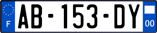 AB-153-DY