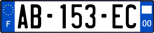 AB-153-EC