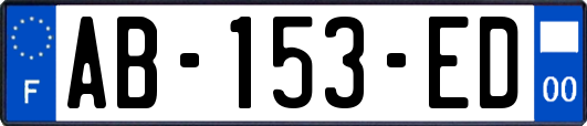 AB-153-ED