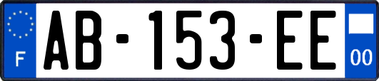 AB-153-EE