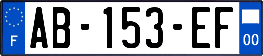 AB-153-EF