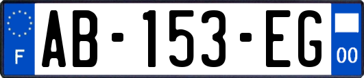 AB-153-EG