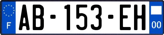 AB-153-EH