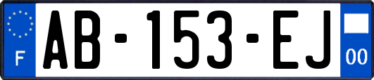 AB-153-EJ