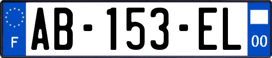 AB-153-EL