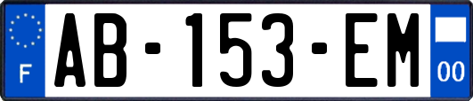 AB-153-EM