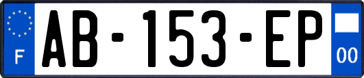 AB-153-EP