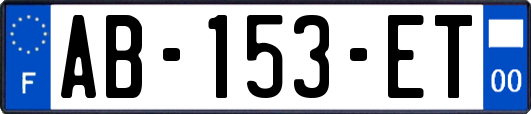 AB-153-ET