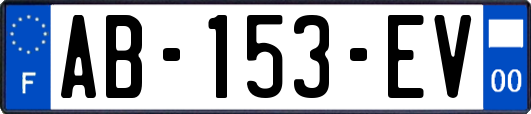 AB-153-EV