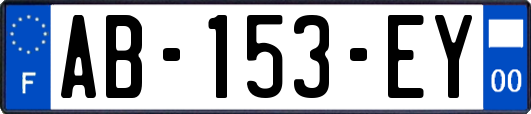 AB-153-EY