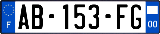 AB-153-FG