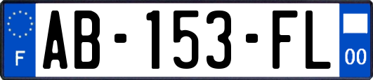 AB-153-FL