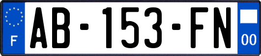 AB-153-FN