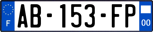 AB-153-FP