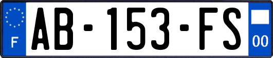 AB-153-FS