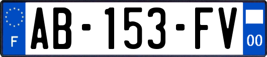 AB-153-FV