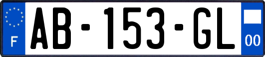 AB-153-GL
