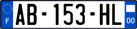 AB-153-HL