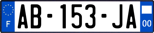 AB-153-JA